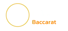 นําโชค898